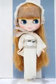 画像2: 【新宿マルイアネックス店 店頭販売商品】ネオブライス/ルミデミトリア 2100150000002807-ZM (2)