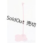 画像: ネオブライス専用スタンド/スタンディングオベイション S-25-01-12-043-GN-ZS
