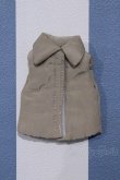 画像1: 【新宿マルイアネックス店 店頭販売商品】リカちゃん/OF:リトルファクトリー製衣装 2100150000002828-ZM (1)