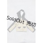 画像: 【新宿マルイアネックス店 店頭販売商品】azoneピュアニーモ/OF:23cmサイズドール　衣装 2100150000002830-ZM