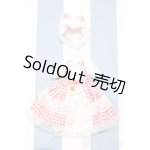 画像: 【新宿マルイアネックス店 店頭販売商品】1/6サイズドール/OF:衣装　2100150000002862-ZM