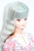 画像3: ジェニー/ジュリア S-25-04-06-482-GN-ZS (3)