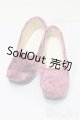 画像: DD/OF:靴 S-26-03-15-426-GN-ZS