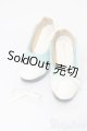 画像: DD/OF:靴 S-25-06-22-184-GN-ZS