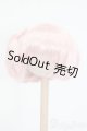 画像: 7-8inch/ウィッグ S-25-04-20-167-GN-ZS