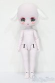 画像1: ADVillage/Macarons:Little Elf(21cm) S-25-04-20-518-GN-ZS (1)