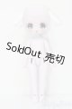 画像: ADVillage/Macarons:Little Elf(21cm) S-25-04-20-518-GN-ZS