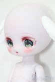 画像2: ADVillage/Macarons:Little Elf(21cm) S-25-04-20-518-GN-ZS (2)