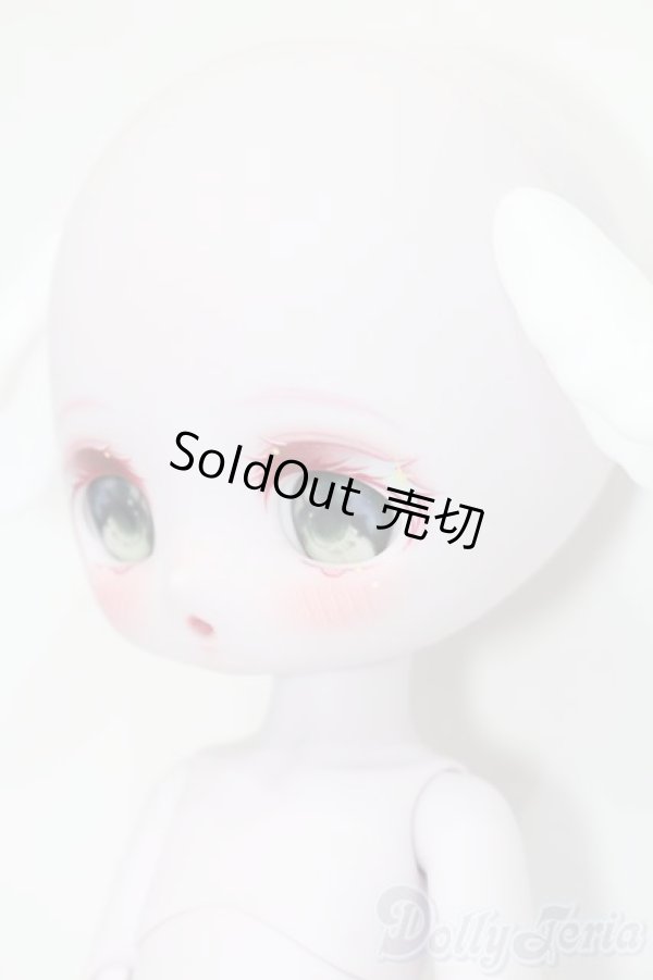 画像2: ADVillage/Macarons:Little Elf(21cm) S-25-04-20-518-GN-ZS (2)