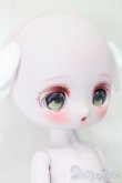画像3: ADVillage/Macarons:Little Elf(21cm) S-25-04-20-518-GN-ZS (3)