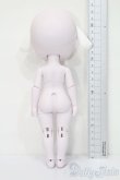 画像4: ADVillage/Macarons:Little Elf(21cm) S-25-04-20-518-GN-ZS (4)