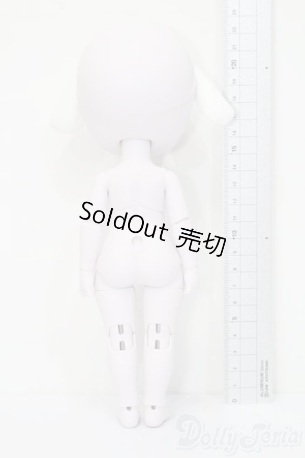 画像4: ADVillage/Macarons:Little Elf(21cm) S-25-04-20-518-GN-ZS (4)