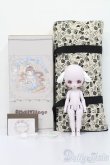 画像5: ADVillage/Macarons:Little Elf(21cm) S-25-04-20-518-GN-ZS (5)