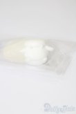 画像7: ADVillage/Macarons:Little Elf(21cm) S-25-04-20-518-GN-ZS (7)