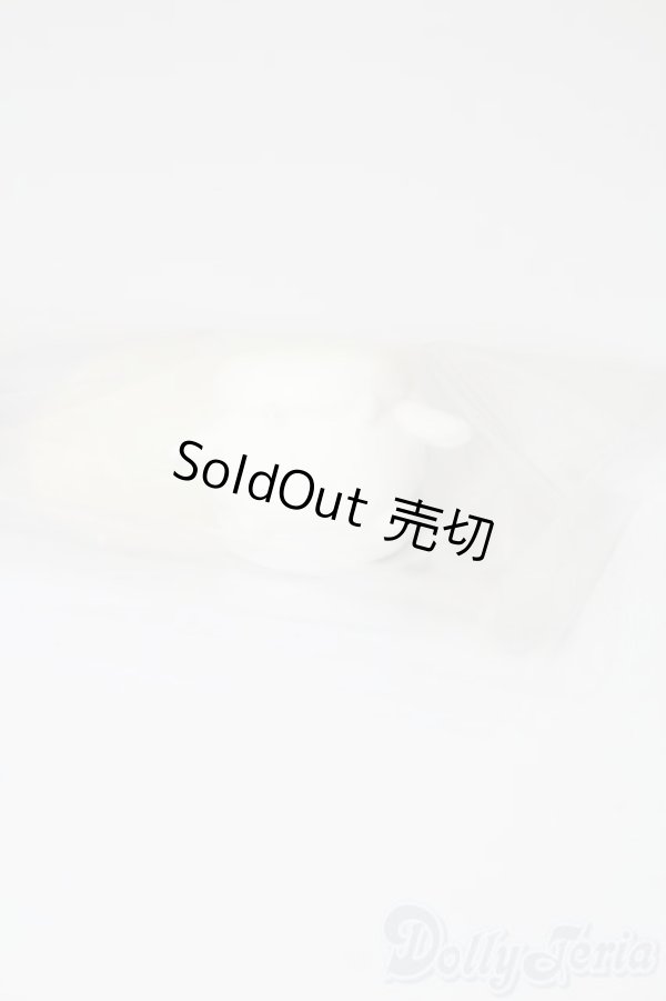 画像7: ADVillage/Macarons:Little Elf(21cm) S-25-04-20-518-GN-ZS (7)