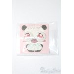 画像: 18ｍｍ/アニメアイ S-25-01-19-122-GN-ZS