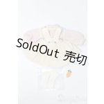 画像: 20cmサイズドール/OF:衣装 S-25-01-12-130-GN-ZS