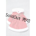 画像: 【新宿マルイアネックス店 店頭販売商品】azoneピコニーモ/OF:1/12サイズドール　衣装 2100150000002906-ZM