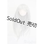 画像: 4.5inch/ウィッグ S-25-04-20-166-GN-ZS