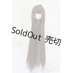 画像: 5inch/ウィッグ S-25-04-20-165-GN-ZS