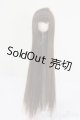 画像: 5inch/ウィッグ S-25-04-20-165-GN-ZS