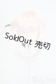 画像: 4inch/ウィッグ S-25-04-20-168-GN-ZS
