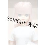 画像: 【新宿マルイアネックス店 店頭販売商品】リカちゃん/プルルンちゃん　2100150000002914-ZM