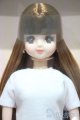 画像: 【新宿マルイアネックス店 店頭販売商品】リカちゃん/かおりちゃん　2100150000002915-ZM