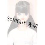 画像: ジェニー/みらい S-25-04-13-544-GN-ZS