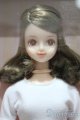 画像: 【新宿マルイアネックス店 店頭販売商品】ジェニー/みらい　2100150000002923-ZM