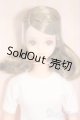 画像: ジェニー/みらい S-25-07-27-312-GN-ZS