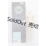 画像: SWITCH/Humming Dolly 65boy S-25-01-12-004-GN-ZS