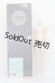 画像: SWITCH/Humming Dolly 65boy S-25-01-12-004-GN-ZS