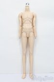 画像2: SWITCH/Humming Dolly 65boy S-25-01-12-004-GN-ZS (2)