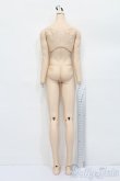 画像3: SWITCH/Humming Dolly 65boy S-25-01-12-004-GN-ZS (3)