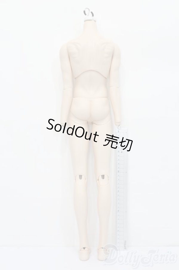 画像3: SWITCH/Humming Dolly 65boy S-25-01-12-004-GN-ZS (3)