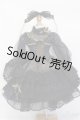画像: SD/OF:Astrantia様製Star Dance dress S-25-02-18-328-GN-ZS