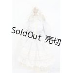 画像: SDM＆MSD/OF:Klesis様製ドレス S-25-01-12-016-GN-ZS