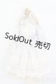 画像: SDM＆MSD/OF:Klesis様製ドレス S-25-01-12-016-GN-ZS