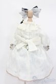 画像3: MSD/OF:Astrantia様製Botanical Books Dress Set S-25-02-18-321-GN-ZS (3)
