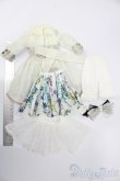 画像6: MSD/OF:Astrantia様製Botanical Books Dress Set S-25-02-18-321-GN-ZS (6)