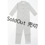 画像: SD17B/OF:衣装セット S-25-09-21-475-GN-ZS