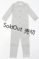 画像: SD17B/OF:衣装セット S-25-09-21-475-GN-ZS