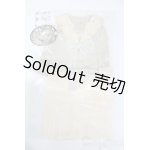 画像: SD17B/OF:Ma belle lune様製衣装セット S-25-01-12-075-GN-ZS