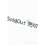 画像: 16mm/グラスアイ:MIYABI GLASS STUDIO様製 S-25-01-12-119-GN-ZS