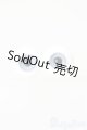 画像: 14mm/グラスアイ:MIYABI GLASS STUDIO様製 S-25-03-30-365-GN-ZS