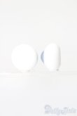 画像2: 14mm/グラスアイ:MIYABI GLASS STUDIO様製 S-25-03-30-365-GN-ZS (2)