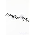 画像: 16mm/グラスアイ:GOLEM様製 S-25-05-11-314-GN-ZS