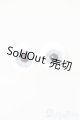 画像: 16mm/グラスアイ:GOLEM様製 S-25-05-11-314-GN-ZS