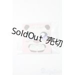 画像: 18ｍｍ/アニメアイ S-25-01-19-121-GN-ZS